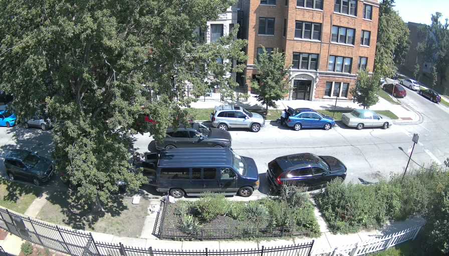 Reolink Camera Two_01_Reolink Home Hub One_20250831140524.jpg